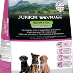 hd-optimum-Medium-Maxi-Junior-Sevrage-12kg-lowres
