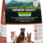 hd-optimum-Medium-Maxi-Senior-Digest-12kg