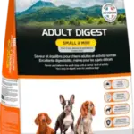 hd-optimum-Small-Mini-Adult-Digest-6kg-300×300