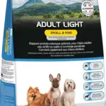 hd-optimum-Small-Mini-Adult-Light-6kg-lowres