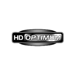 HD Optimum