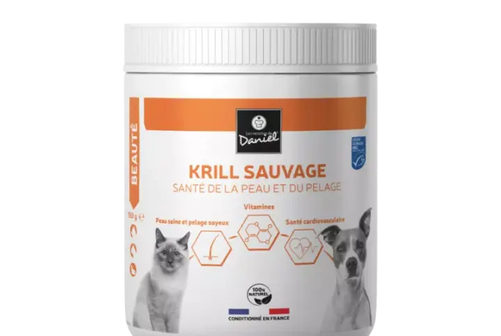 Régul intestinale - améliore le transit intestinal - 200g