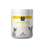 levure-de-biere-pelage-vitalite-digestibilite-maitre-croquettes