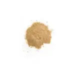 levure-de-biere-pelage-vitalite-digestibilite-maitre-croquettes2-300×300 levure-de-biere-pelage-vitalite-digestibilite-maitre-croquettes2-300×300