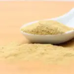 moule-verte-complement-alimentaire-articulation-chien-chat-2-300×300 moule-verte-complement-alimentaire-articulation-chien-chat-2-300×300