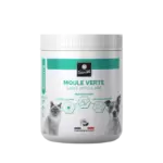 moule-verte-complement-alimentaire-articulation-chien-chat-400g (1)