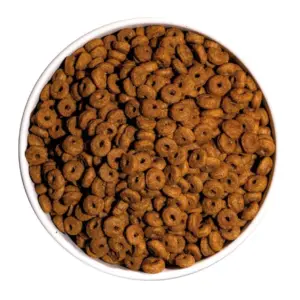 Ownat classic daily care chat 15kg