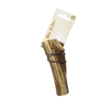 rdd-bois-de-cerf-taille-m-300×300 rdd-bois-de-cerf-taille-m-300×300