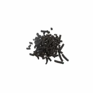 Régul intestinale - améliore le transit intestinal - 200g