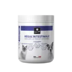 regul-intestinale-200g-maitre-croquettes (1)