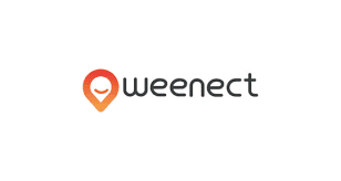 Weenect