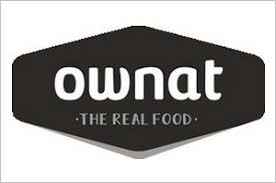Ownat