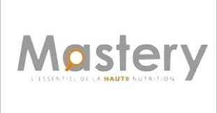 Mastery