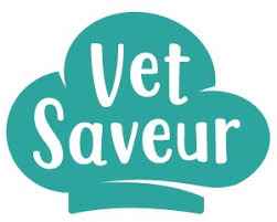 Vetsaveur