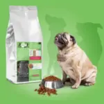 vetsaveur-chien-light-croquettes-300×300 vetsaveur-chien-light-croquettes-300×300