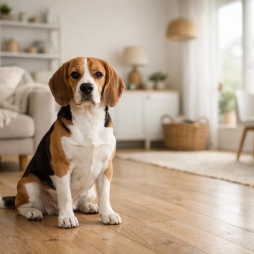 Comment choisir les croquettes de son chien : le guide complet