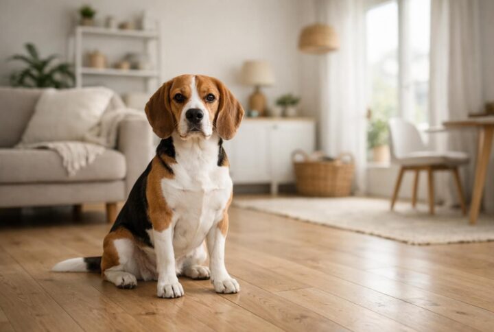 Comment choisir les croquettes de son chien : le guide complet