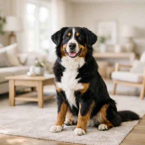 Croquettes chien et test 60 Millions : les critères qui comptent