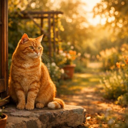 La pâtée est-elle bonne ou mauvaise pour le chat ? Mythes et réalités