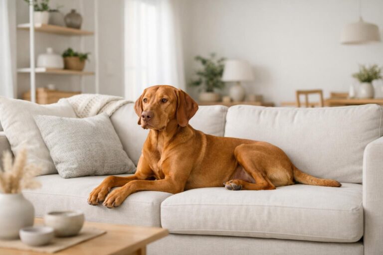 Croquettes pour chien à digestion sensible : bien choisir