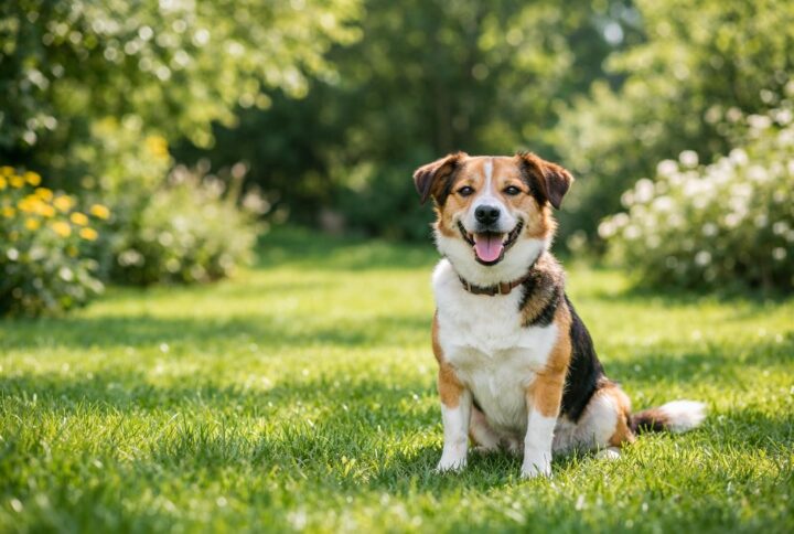 Croquettes sans céréales pour chien : intérêt et limites