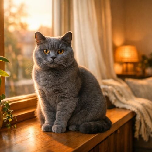Croquettes chat sans céréales = sans glucides ? Le vrai du faux