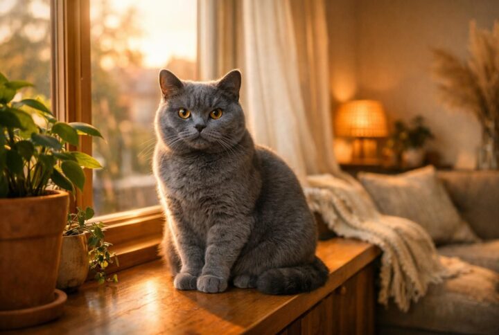 Croquettes chat sans céréales = sans glucides ? Le vrai du faux